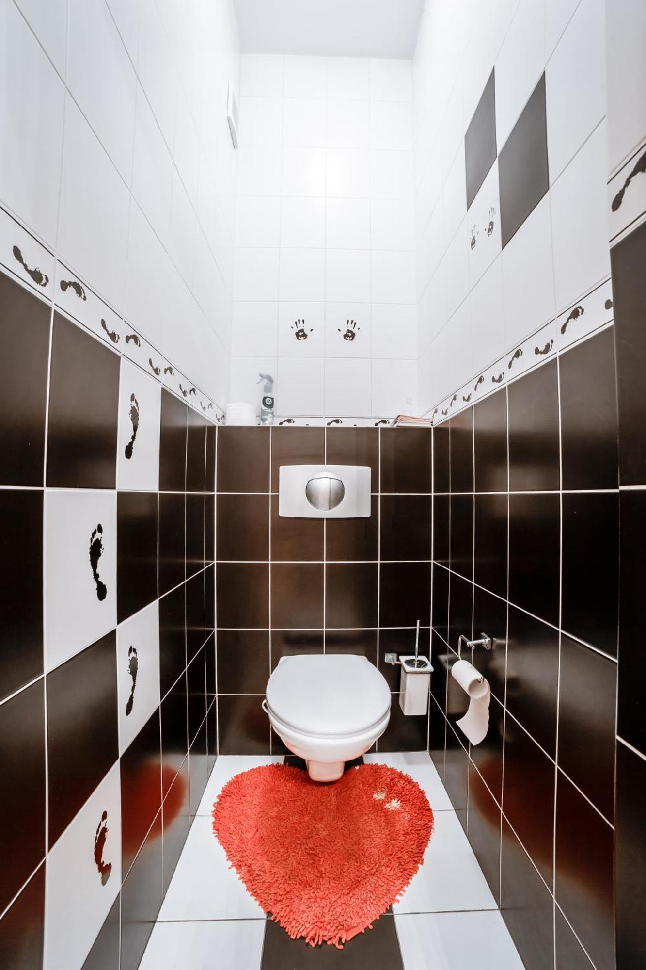 Modern Apartment On Mechnikova Street 18 Lviv Eksteriør billede